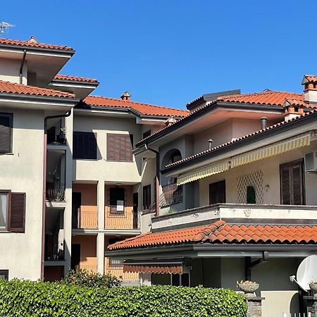 Lovingstresa 2 Brand New Apartment Экстерьер фото