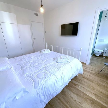 Lovingstresa 2 Brand New Apartment Экстерьер фото