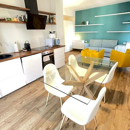 Lovingstresa 2 Brand New Apartment Экстерьер фото