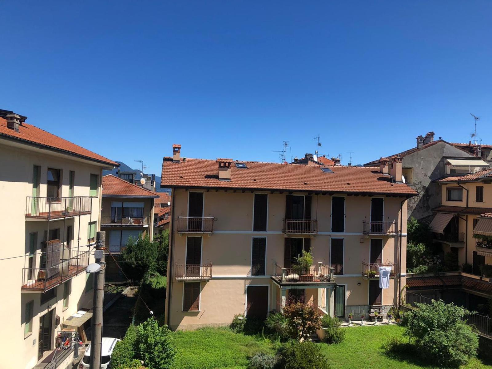 Lovingstresa 2 Brand New Apartment Экстерьер фото