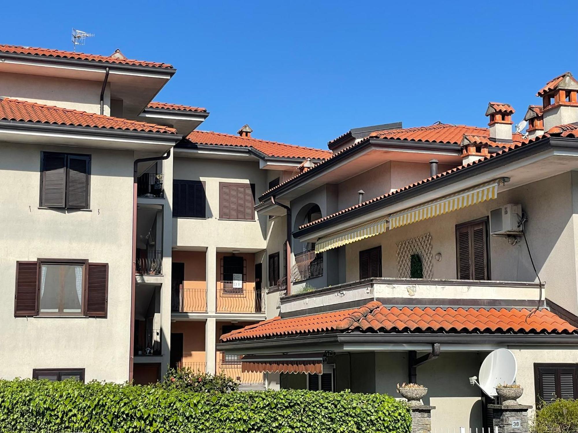 Lovingstresa 2 Brand New Apartment Экстерьер фото