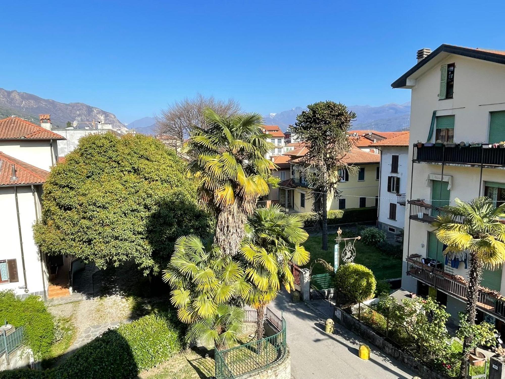 Lovingstresa 2 Brand New Apartment Экстерьер фото