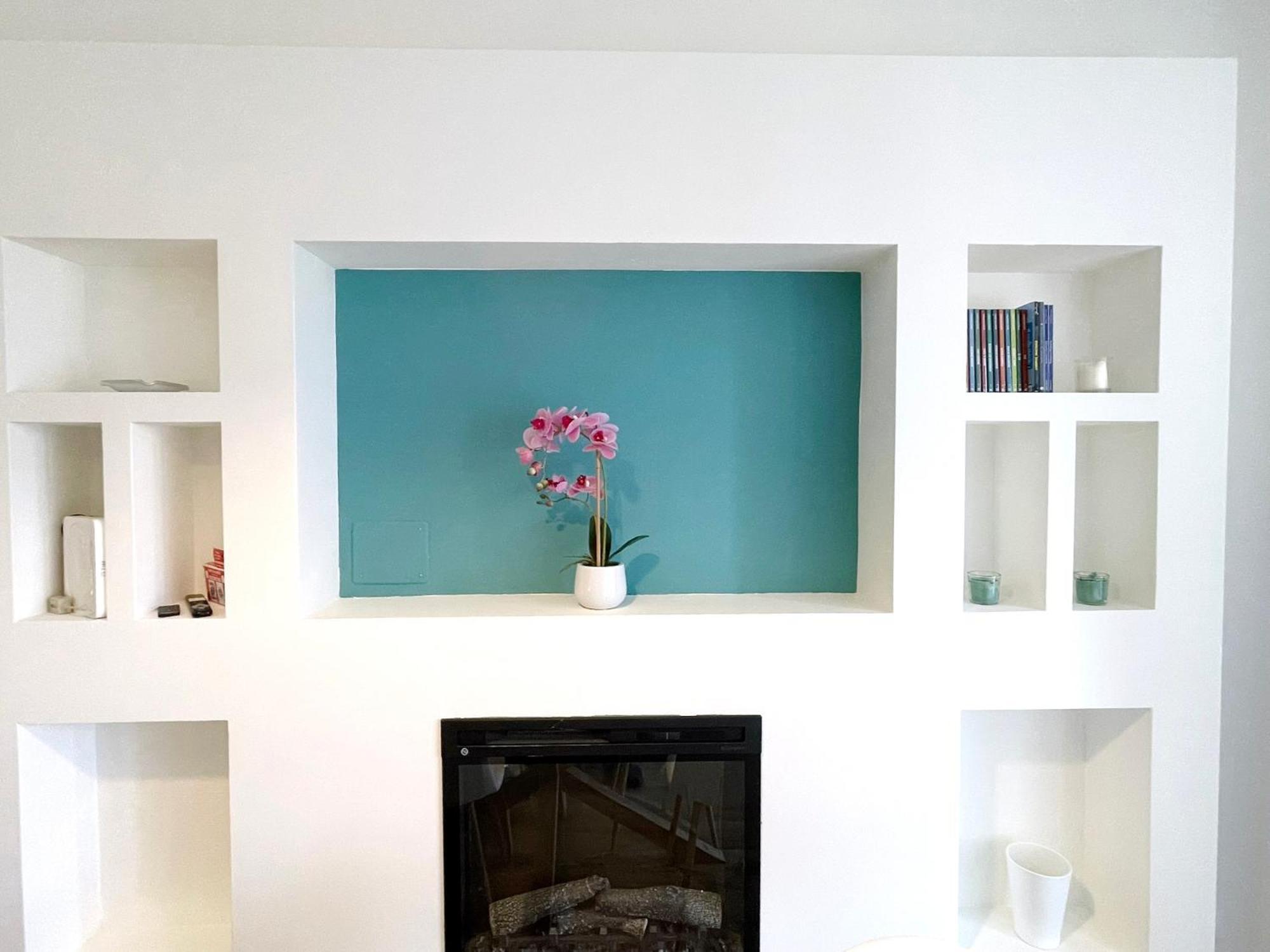 Lovingstresa 2 Brand New Apartment Экстерьер фото